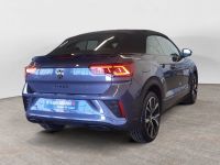 Volkswagen T-Roc - Vorschau Bild 6