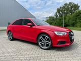 Audi A3 1.6 TDI - LIMO, S LENKRAD, S FELGEN - Audi: Felgen