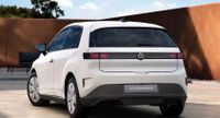 Volkswagen ID. Polo - Vorschau Bild 4