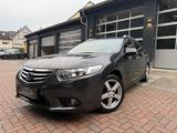 Honda Accord Tourer Lifestyle 2.Hand 8-Fach - Honda Accord: 2.2