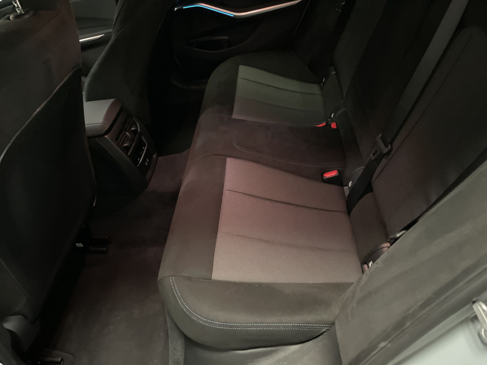 BMW 320 - Bild 13