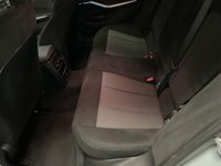 BMW 320 - Vorschau Bild 13