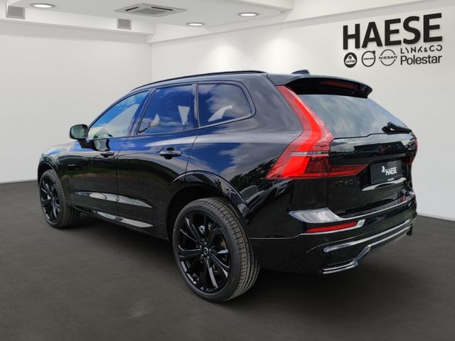 VOLVO XC 60 (Bild 7 von Array)