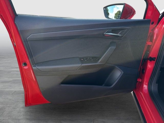 Arona Style AHK NAVI LED