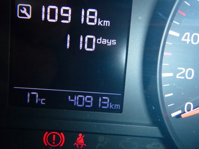 Fahrzeugabbildung Kia Rio 1,2 Edition >40.900 KM / 1Halter/Klima<