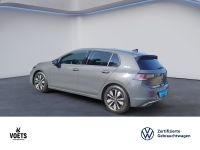 Volkswagen Golf - Vorschau Bild 4