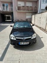 Opel Tigra 1.4 TWINPORT - - Opel Tigra: 4.1