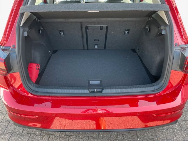 Volkswagen Golf - Bild 7