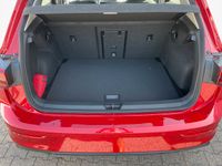 Volkswagen Golf - Vorschau Bild 7