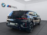 BMW XM 50e Autobahnassist Massage 360° AHK - BMW XM Neuwagen