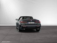 BMW 420 - Vorschau Bild 8