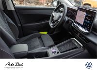 Volkswagen T-Roc - Vorschau Bild 18