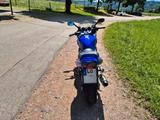 Suzuki GSF 600S Bandit WVA8 - Offers