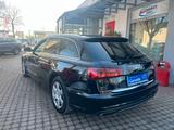 Audi A6 Avant 3.0 TFSI quattro ABT*Navi*LED*Kamara* - Audi: Abt