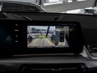 BMW X1 - Vorschau Bild 19