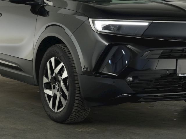 Mokka-e B ELEGANCE ELECTRIC 50kWh AT+LED LICHT+N