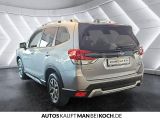 Subaru Forester 2.0 Comfort 4x4 LED SH CAM ACC NAV BC - Subaru Forester: Sh