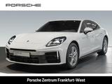 Porsche Panamera 4 Surround-View LED-Matrix Head-Up - Porsche Panamera aus 2025