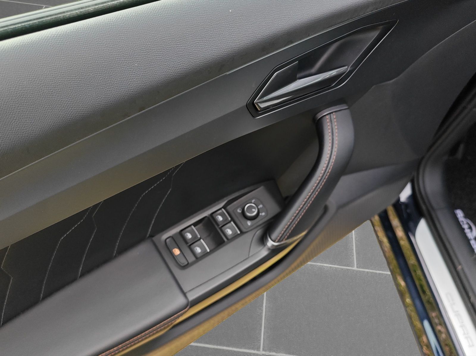 Cupra Formentor - Bild 13