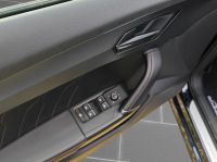 Cupra Formentor - Vorschau Bild 13