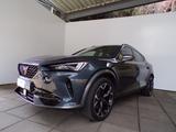 Cupra FORMENTOR 2.0 TSI DSG VZ 4DRIVE AHK+SIDE ASSIST - Cupra Gebrauchtwagen von 2021