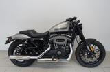 Harley-Davidson XL1200CX ROADSTER *GARANTIE*MILLER - Offers