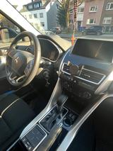 Mitsubishi Eclipse Cross 1.5 ClearTec T-MIVEC 2WD CVT P... - Mitsubishi Eclipse Cross von privat