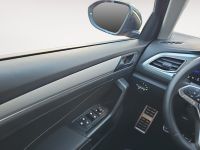 Volkswagen T-Roc - Vorschau Bild 15