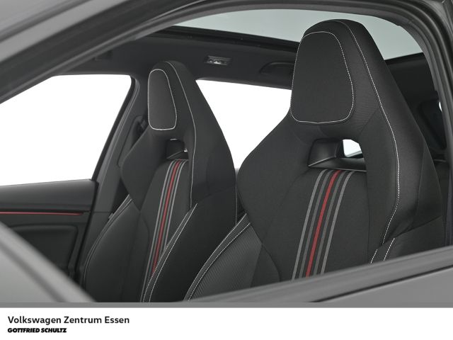 Skoda Kamiq - Bild 10