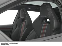 Skoda Kamiq - Vorschau Bild 10