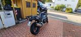 BMW K1300R - BMW K 1300