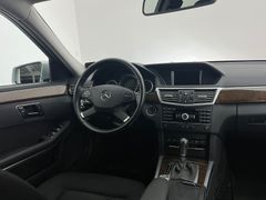 MERCEDES-BENZ E 250 CGI BE /205PS/  NUR 69.tKM / GARANTIE