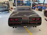 Chevrolet CORVETTE - Chevrolet Gebrauchtwagen von 1991