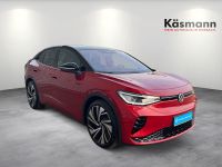 Volkswagen ID.5 - Vorschau Bild 18