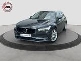 Volvo V90 Momentum PILOTASSIST THOR KAMERA MEMORY AHK - Volvo Gebrauchtwagen in Mainz