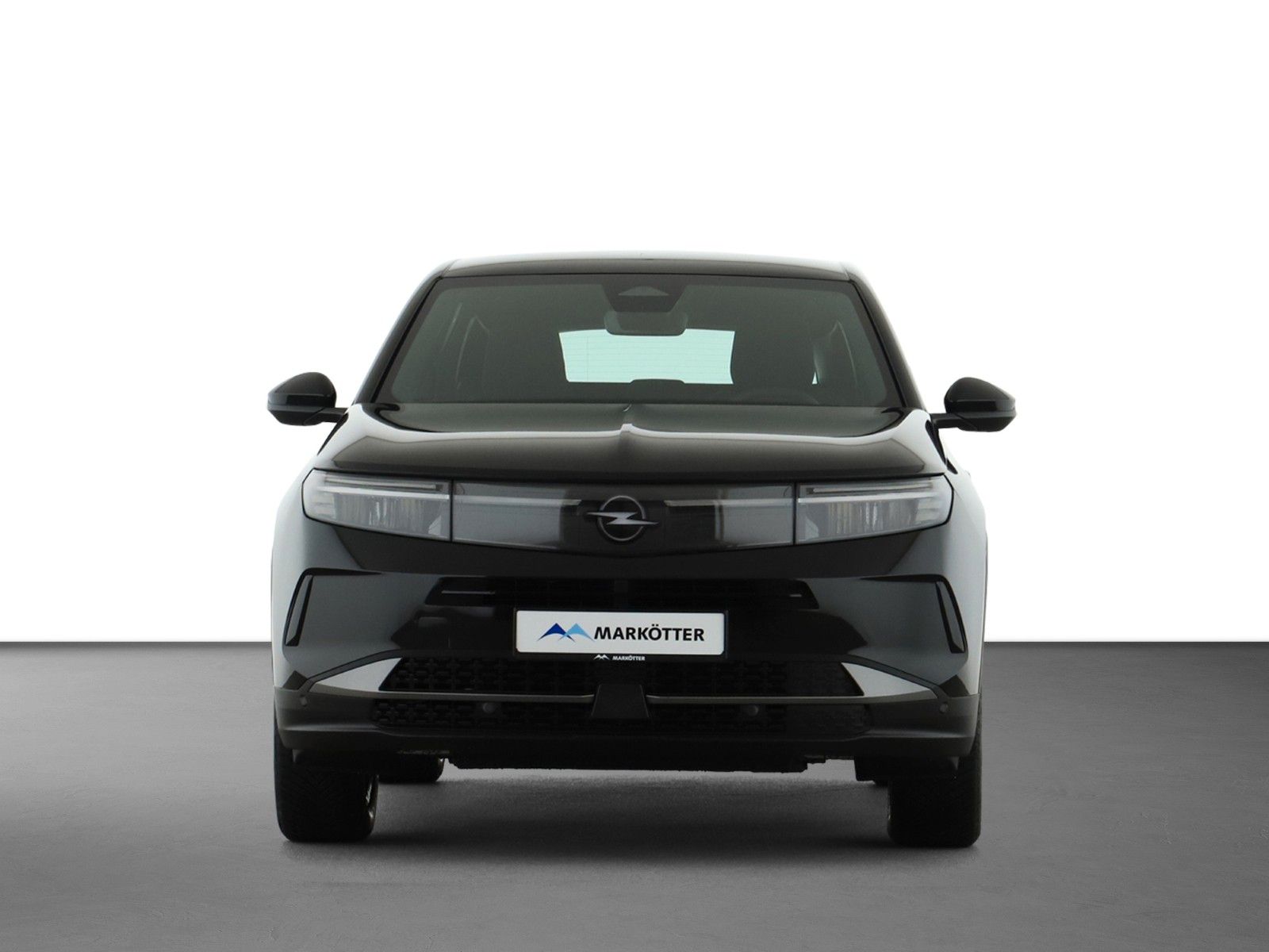 Opel Grandland (X) - Bild 6