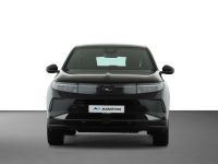 Opel Grandland (X) - Vorschau Bild 6