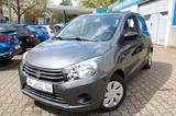 Suzuki Celerio * Klimaanlage * Bluetooth * HU Neu * - gebrauchte Suzuki Celerio aus dem Jahr 2018