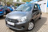 Suzuki Celerio * Klimaanlage * Bluetooth * HU Neu * - Suzuki in Bochum