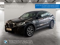 BMW X4 - Vorschau Bild 1