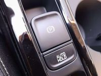 Kia XCeed - Vorschau Bild 14