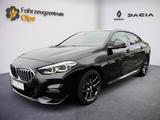 BMW 218i Gran Coupe M Sport, AHK - gebrauchte BMW 218 aus dem Jahr 2023