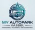 My Autopark Kassel