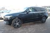 Volvo XC90 Momentum AWD Mild-Hybrid - Volvo XC90 Momentum mit Benzin-Antrieb