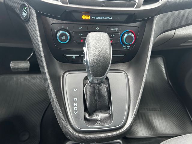 Grand Tourneo Connect Trend*Kamera*SHZ*