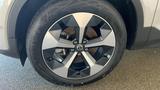 Volvo XC40 B3 B Aut P. Dark 360° ACC BLIS PILOT NAVI - gebrauchte Volvo XC40 aus dem Jahr 2024