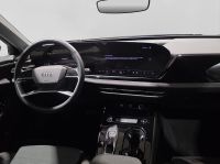 Audi A5 - Vorschau Bild 5