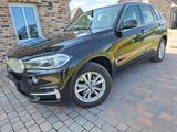 BMW X5 xDrive40e iPerformance - - BMW mit Hybrid-Antrieb: Geländewagen