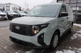 Ford Transit Courier KASTEN SYNC 4 0,0% FIN* mgl. AHK - Ford Neuwagen: Ka