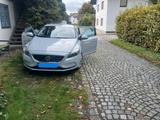 Volvo Top-gepflegter Volvo V40 D2 - Zuverlässige... - gebrauchte Volvo V40 aus dem Jahr 2012